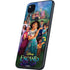 Disney Encanto Familia Poster Google Pixel 4a Skin